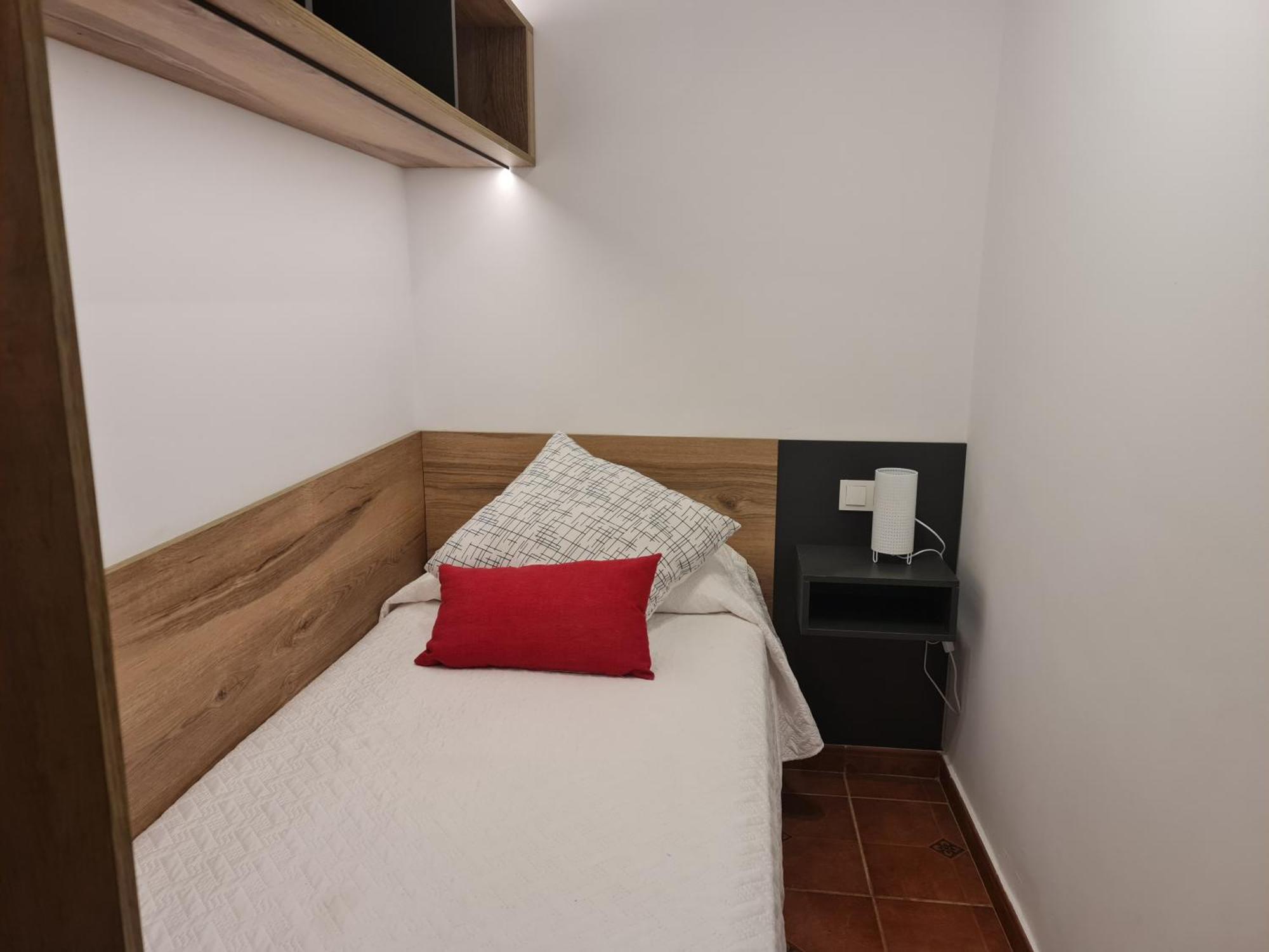 Apartamento Casa Raoret Villajoyosa Ngoại thất bức ảnh